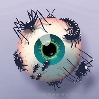 Eye Defender Customer Service