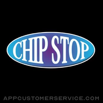 Chip Stop, Wolverhampton Customer Service
