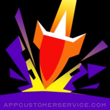 Rocket Merger Customer Service