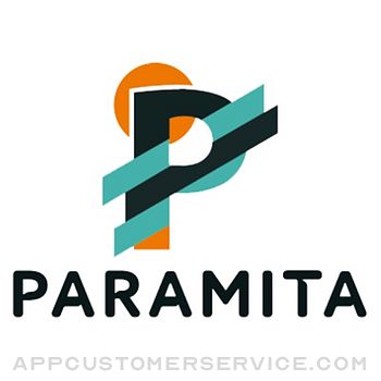 Paramita School Customer Service
