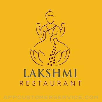 Lakshmi Restaurant Customer Service