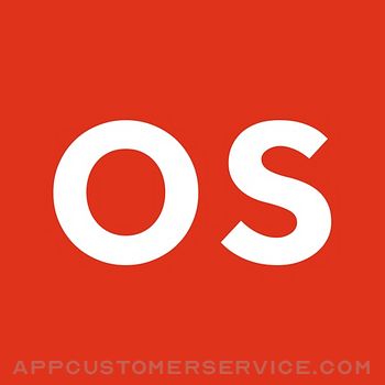 ResyOS Customer Service