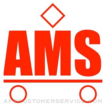 Tramsterdam Customer Service
