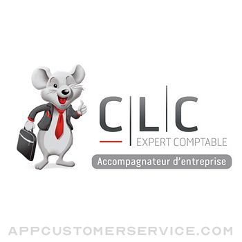 CLC Expert-Comptable Customer Service