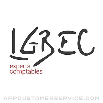 Lgbec Customer Service