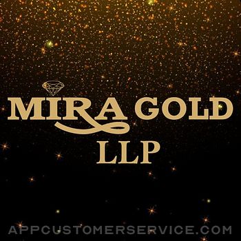 MIRA GOLD Customer Service