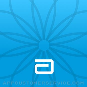 Amplatzer™ Portfolio Customer Service