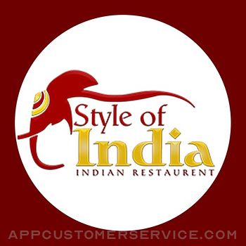 Style of India Customer Service