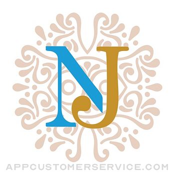 Nirvaan Jewels Customer Service