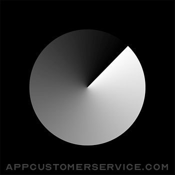 Avrora - Sleep Booster Customer Service