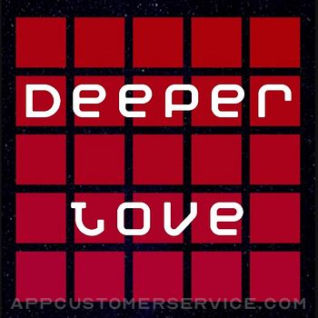 Deeper Love - SoundPad Customer Service
