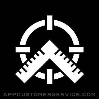 Ballistic X Customer Service