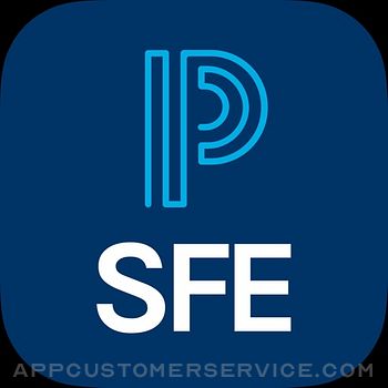 SmartFind Express Customer Service
