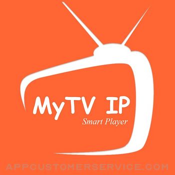 MyTV IP - TV Online Customer Service