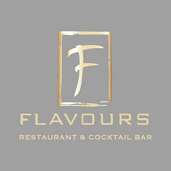 Flavours Restaurant Customer Service