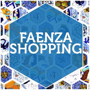 Faenza Shopping Card Customer Service
