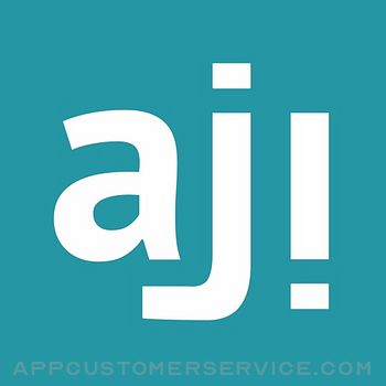 Ajidaba Customer Service