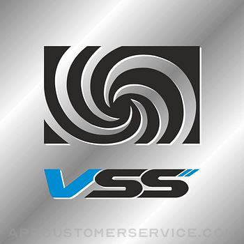 Download SPY VSS App