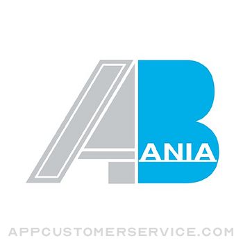 AZANIA MOBILE BANKING APP Customer Service