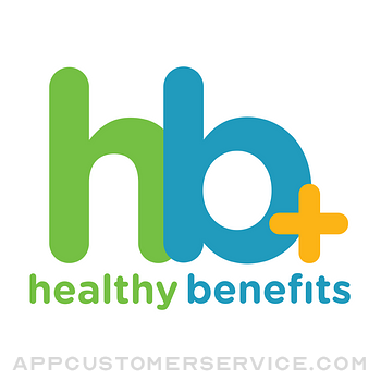 Healthy Benefits Plus Customer Service