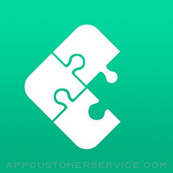 ShareSpaces Customer Service
