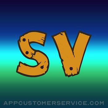 Database for Stardew Valley Customer Service