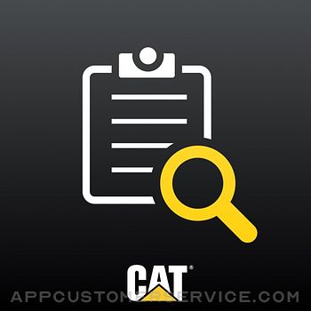 Cat® Emissions Compliance Customer Service