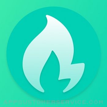 Chatbooks Fireplace Customer Service