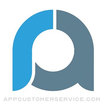 Radio App Customer Service