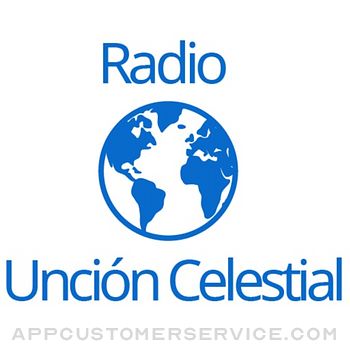 Radio Unción Celestial Customer Service