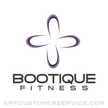 Bootique Fitness Customer Service