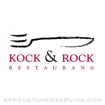 Kock & Rock Customer Service