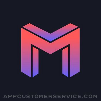 MOTT - Moving Text on Photos Customer Service
