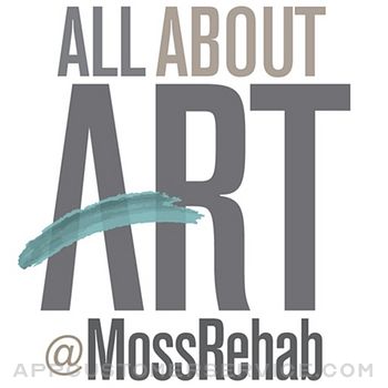 Moss Rehab All About Art Customer Service