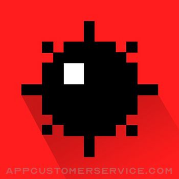Minesweeper ⁕ Customer Service