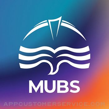 MUBS (АБН) Customer Service