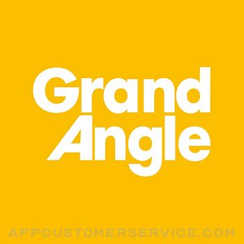 Grand Angle Trek et Vélo Customer Service