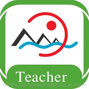 EJS Teacher Kit Customer Service