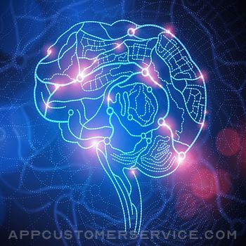 Neurology Medical Terms Quiz Customer Service