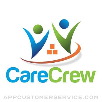 Care Crew Customer Service