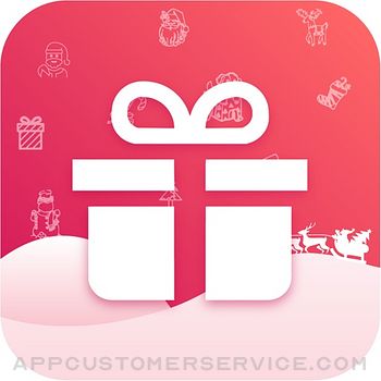 Christmas Gift List Tracker Customer Service