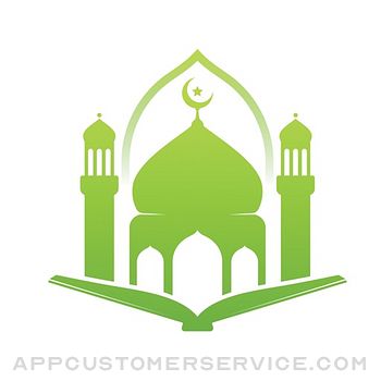 İslami Dualar Customer Service