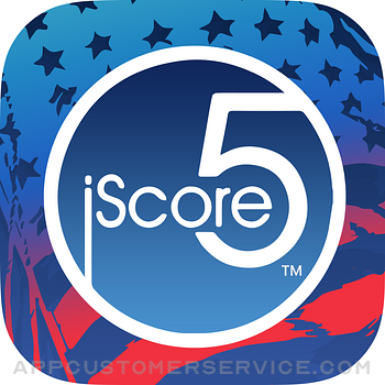 iScore5 APUSH Customer Service