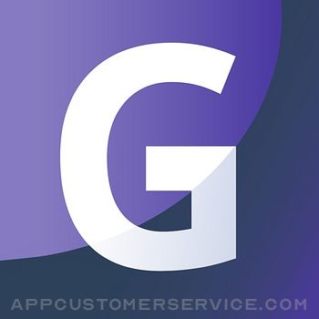 Staff App for GymMaster Customer Service