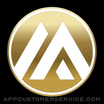 Montex Wallet Customer Service