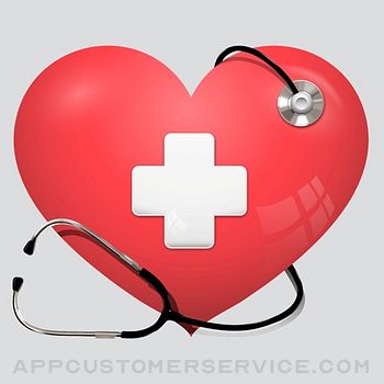 Cardiology Medical Terms Quiz Customer Service