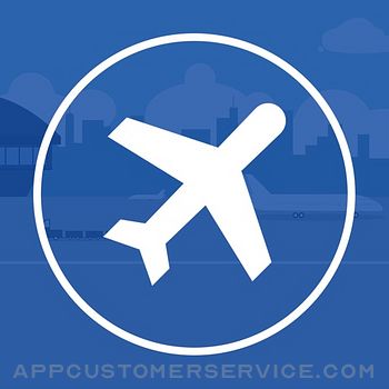 Aviation: Airport's Overview Customer Service