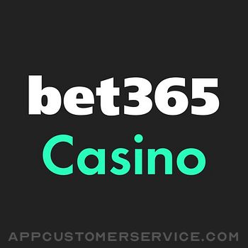 bet365 Casino Vegas Slots Customer Service