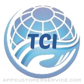 Download TCI App