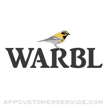 WARBL Configuration Tool Customer Service